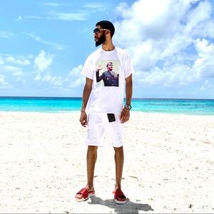 Meet your Posher, Bettie